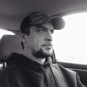 Meet your Posher, Tommy